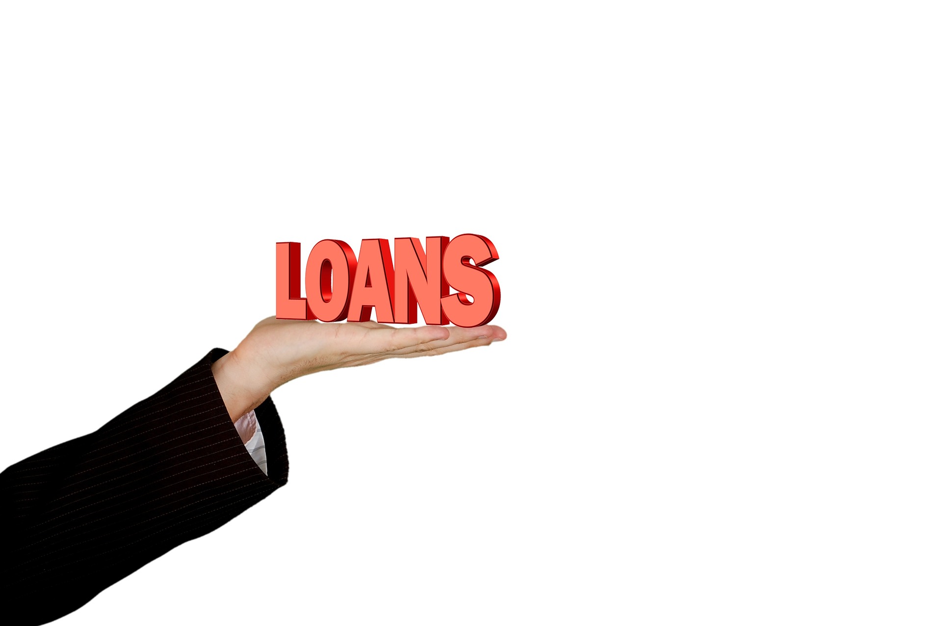 Payday Loans Online