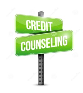 Credit-counseling Debt Settlement
