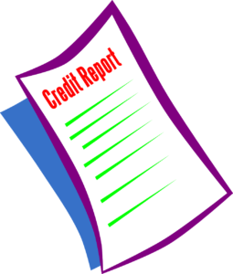 Credit card Credit history • Credit report Credit limit Credit utilization Creditworthiness Credit management