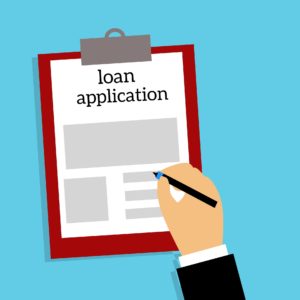 A Complete Guide to Understanding Loan Amortization