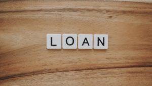 The Top 10 Credit Union Loans for Your Financial Needs.